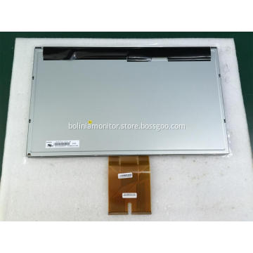 PCAP touch module with 1920*1080p